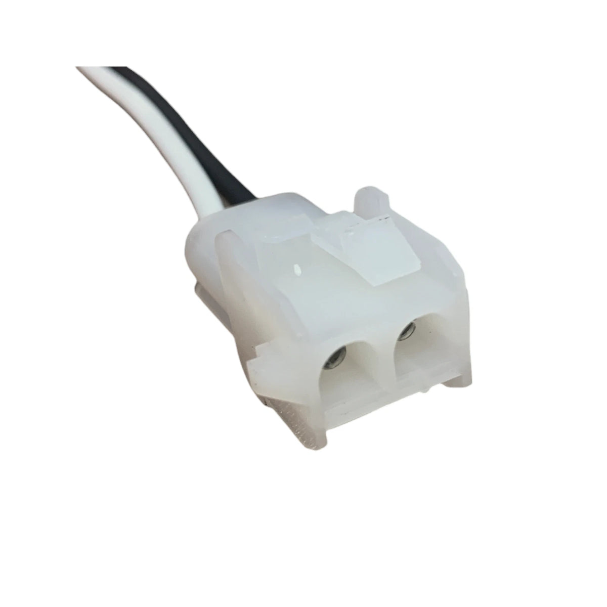 Inducer Fan Motor for Burnham Combustion Blower (No Part Numbers)