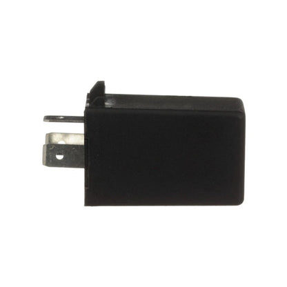 Turn Signal Flasher for Suzuki Swift (1995–2001) | 38300S5PA01, ALX-PAU-SI-EFL-8-CLB8