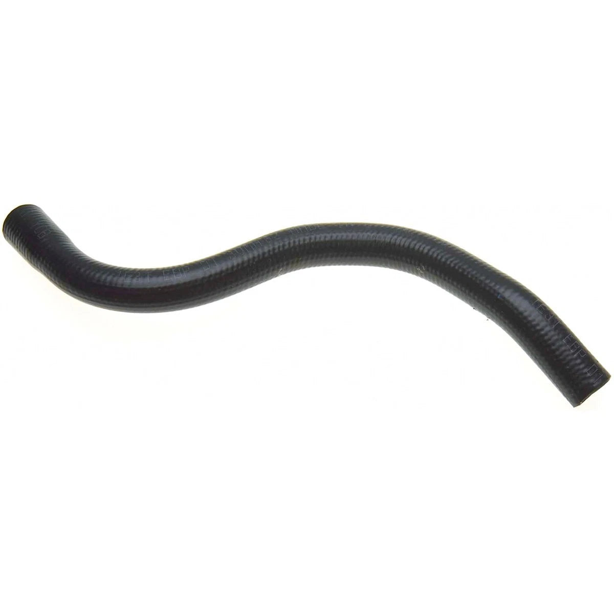 Heater Hose for Pontiac Montana (2000–2011) 16228M