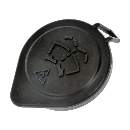 Windshield Washer Reservoir Cap for BMW 650i (2013–2018) ALX-PAU-MM-47312-CL360A79