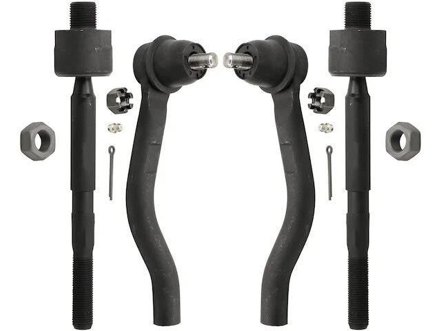 Tie Rod Set for Acura Integra (2023–2025) 36147ZNYQ