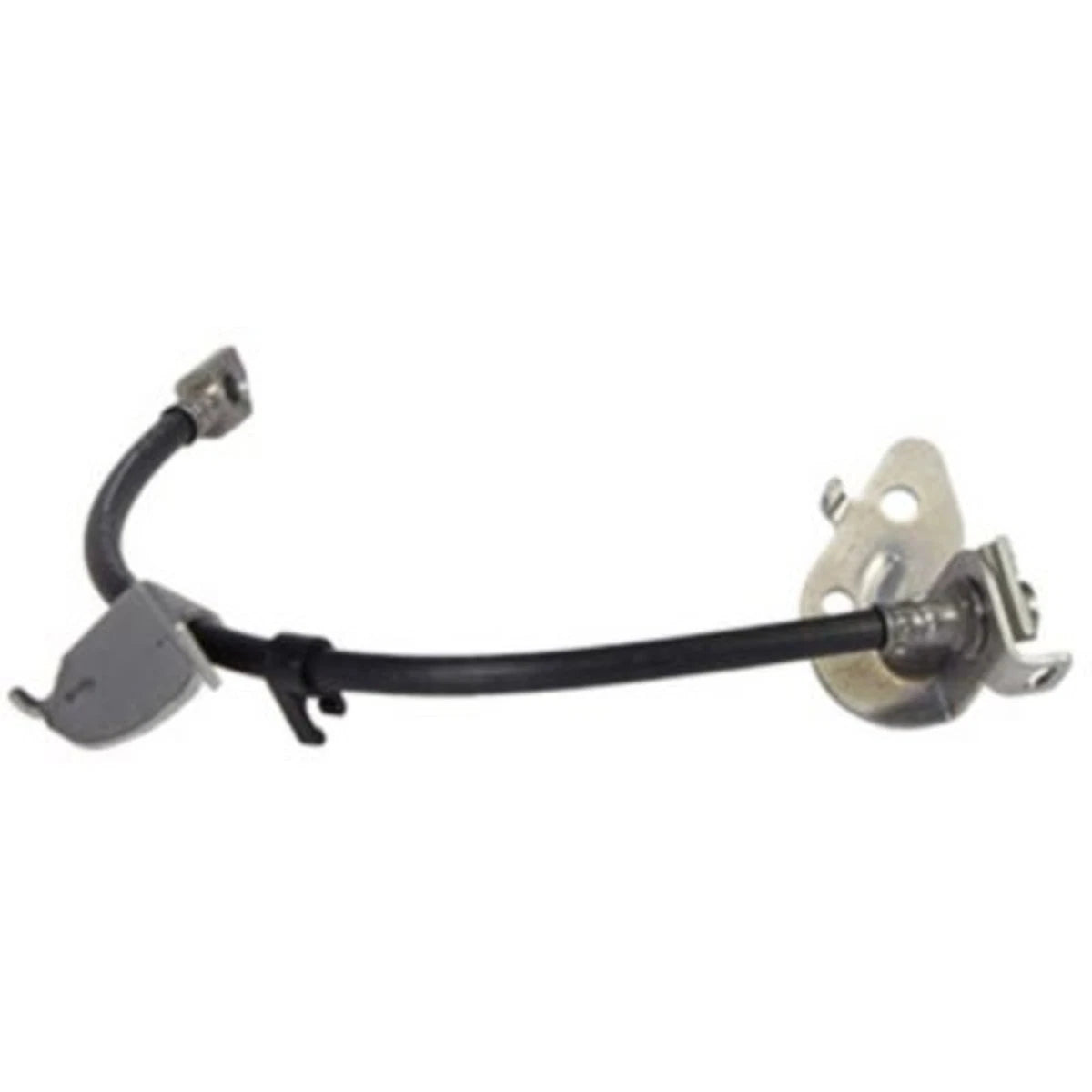 BRHF114 Brake Line for Ford F-150 (2010–2011) Front Driver Left Side