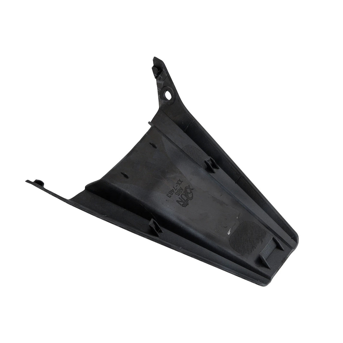 Rear Tail Seat Cover Fairing for Honda ADV350 (2022–2025) M549-A545-FOR