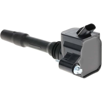 Ignition Coil IGC0189 for BMW X3 330i GT X1 530i 740i (2014–2018)