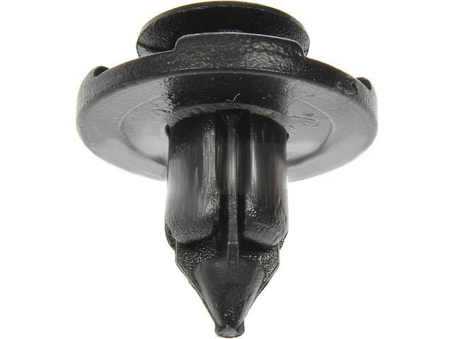 Radiator Support Baffle Clip for Chrysler Sebring (89142ZSMH)
