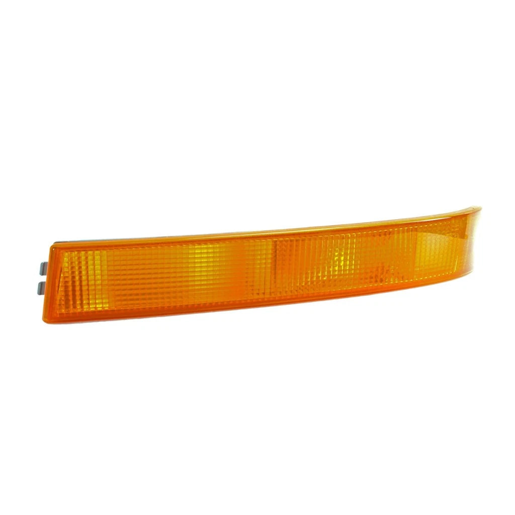 Parking Light for Chevy Express Pasajeros (2011) ALX-PAU-RB-1590016-CL360A59