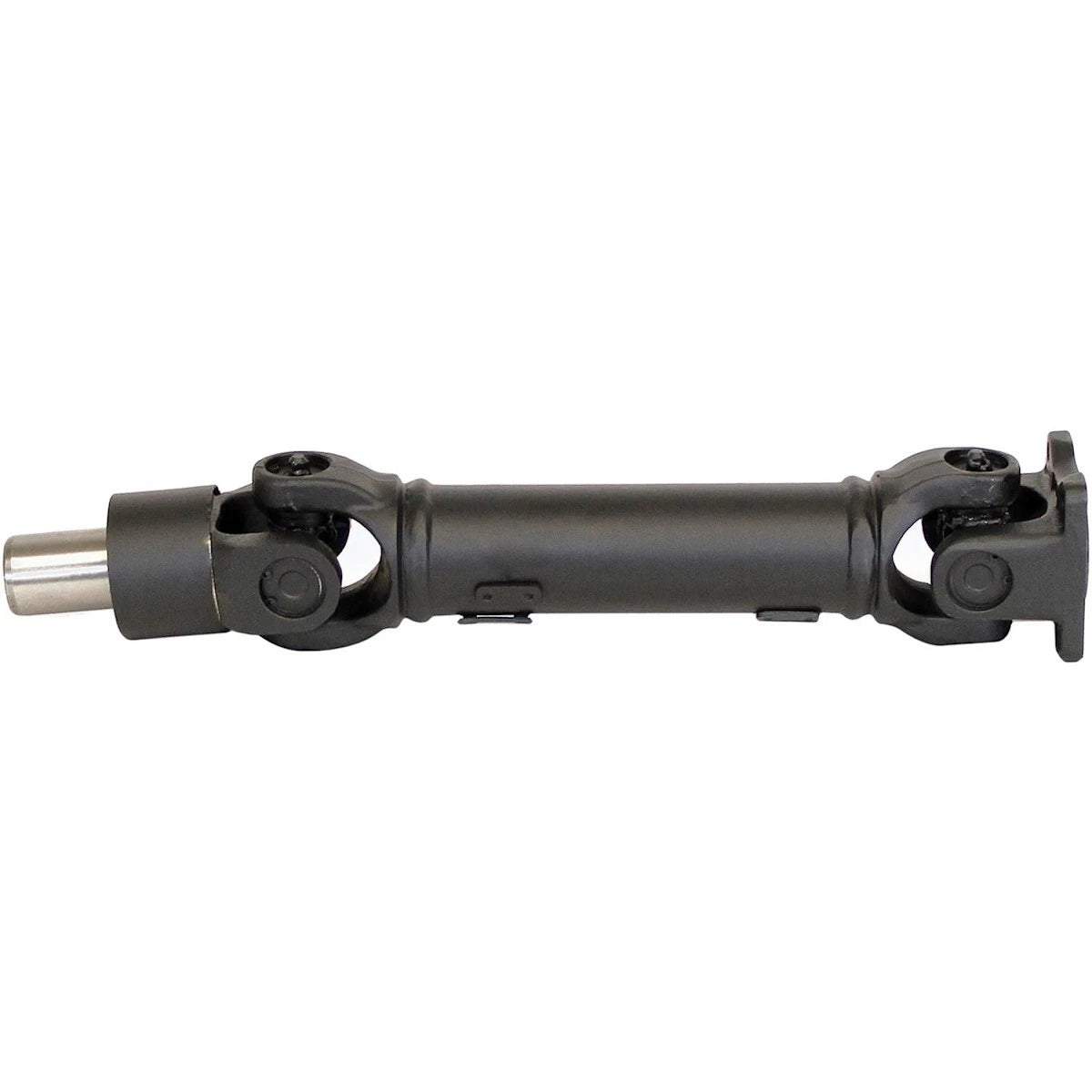 Dorman Driveshaft Rear for Chevy Tracker 1999–2003 (986-094, 30021741)