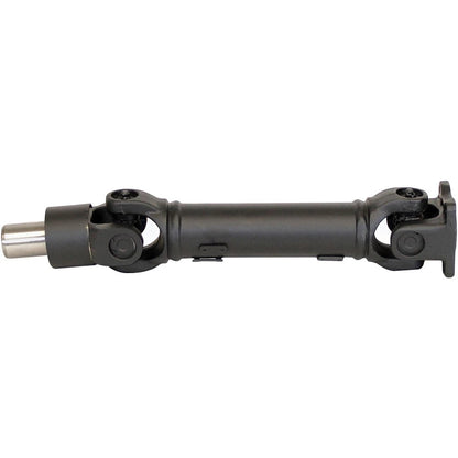 Dorman Driveshaft Rear for Chevy Tracker 1999–2003 (986-094, 30021741)