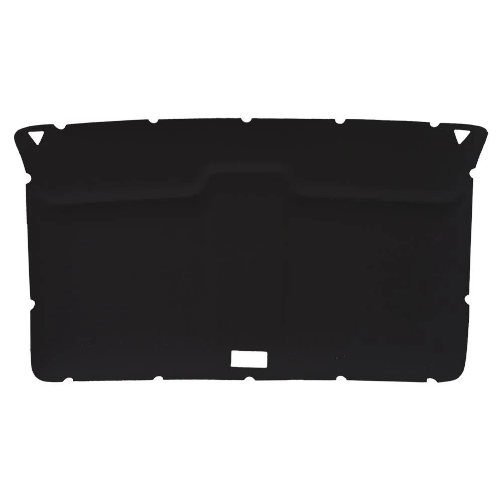 Headliner for Chevrolet Square Body (1973–1987) AFH10-1855