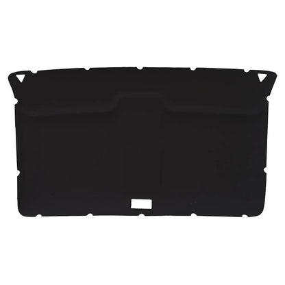 Headliner for Chevrolet Square Body (1973–1987) AFH10-1855