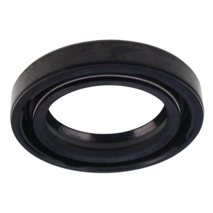 Hydrostatic Pump Seal for Bobcat Loaders S175 S650 S740 S770 (6678226)