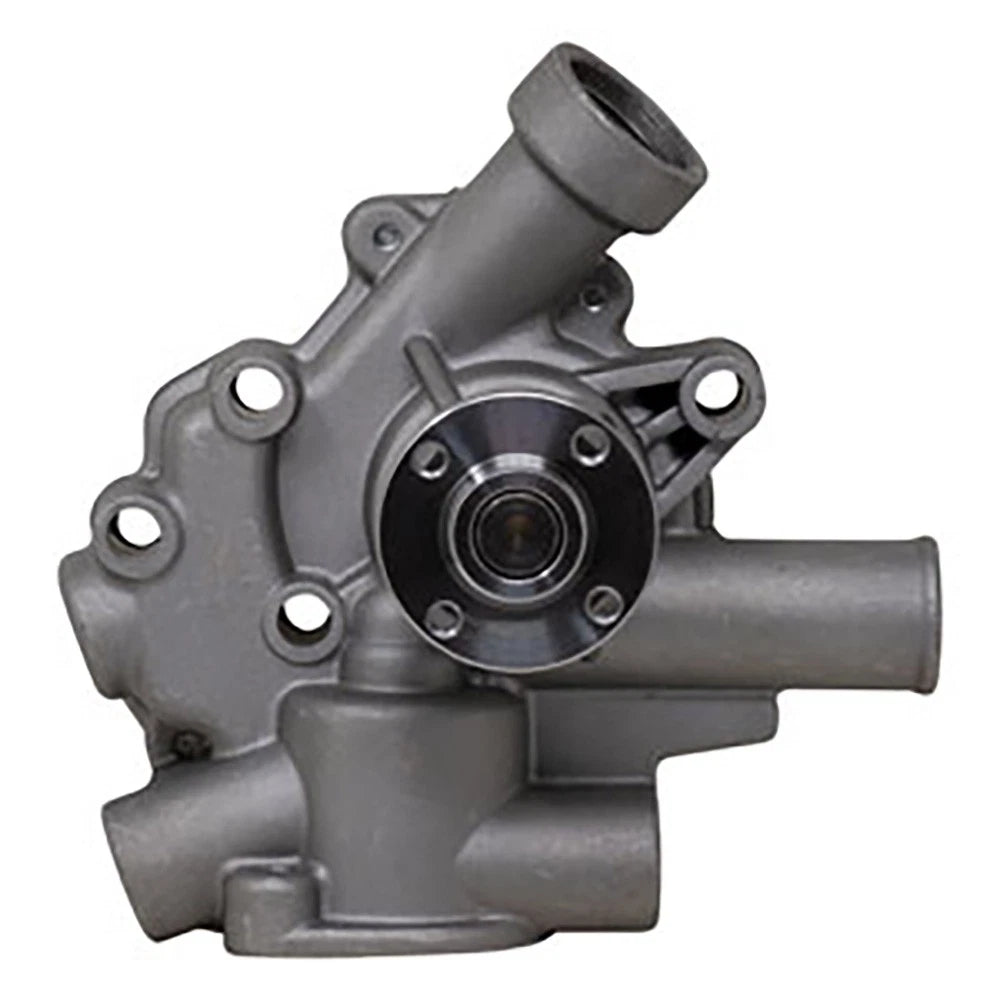 Replacement Water Pump for John Deere Tractor 755 (Engine 3009DF)