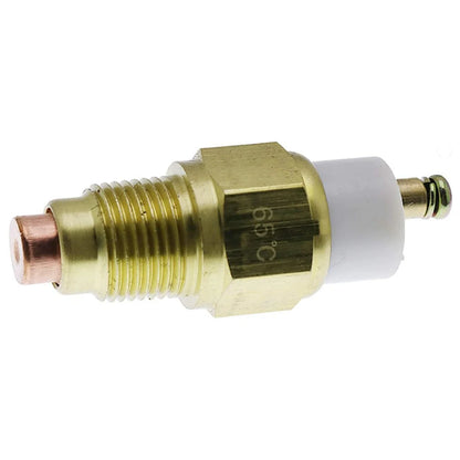 Temperature Sensor for Yanmar 1GM 2GM 3GM 3HM (1980–2023) 128275-91340