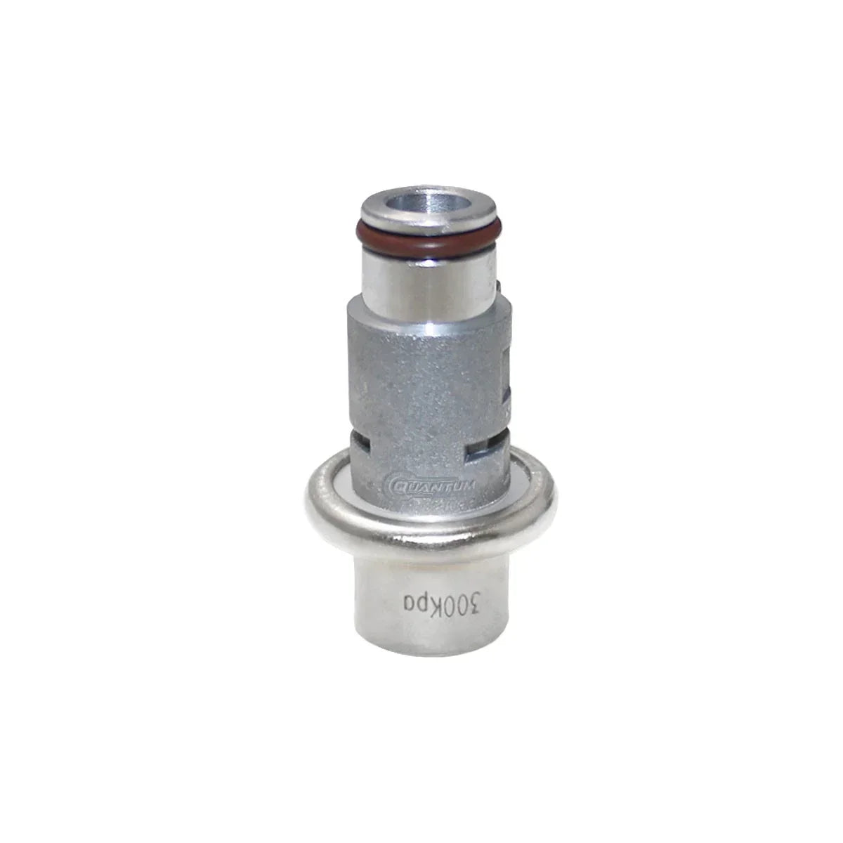 EFI Fuel Pressure Regulator 5x for Suzuki Quadracer 450 (2006–2011)