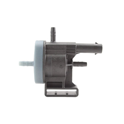 Pierburg Electronic Air Intake Change Over Valve 702256180 for Audi Volkswagen