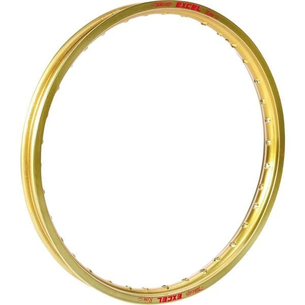 Front Rim for EXCEL Takasago ICG408