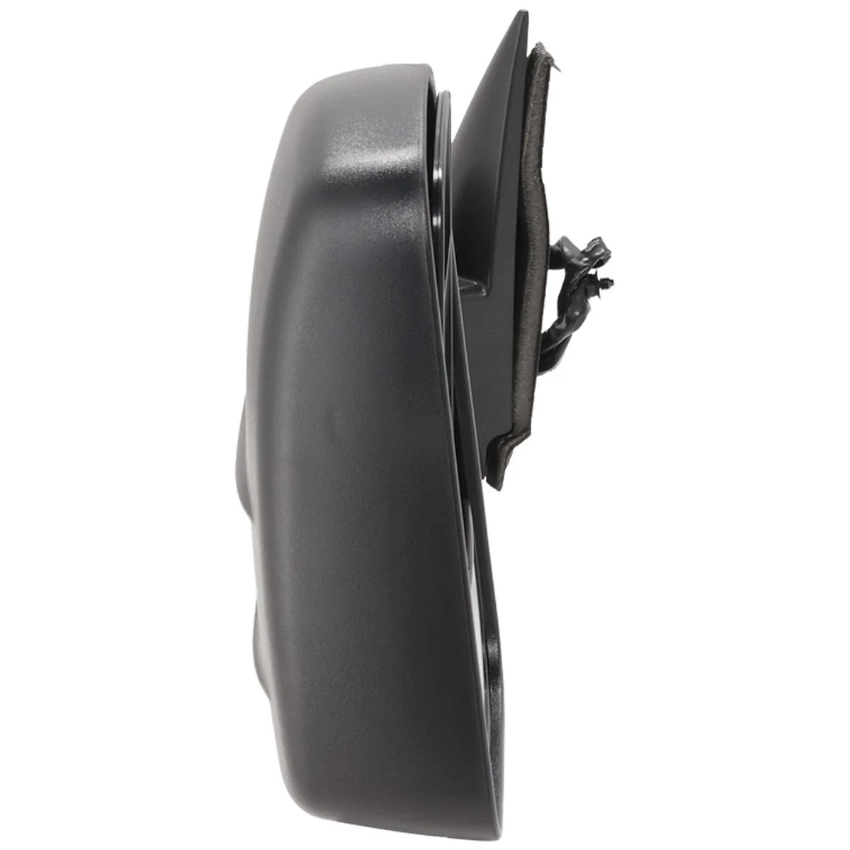 Heated Towing Mirror for Chevy Suburban Avalanche Yukon GMC