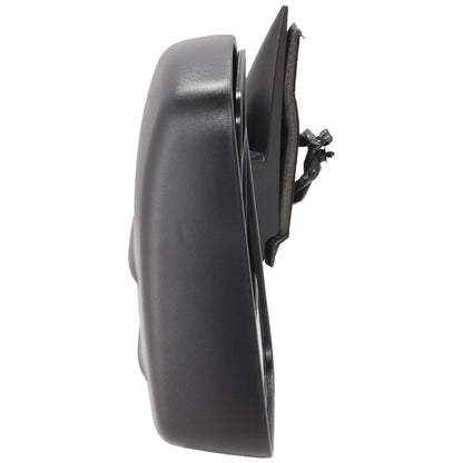 Heated Towing Mirror for Chevy Suburban Avalanche Yukon GMC