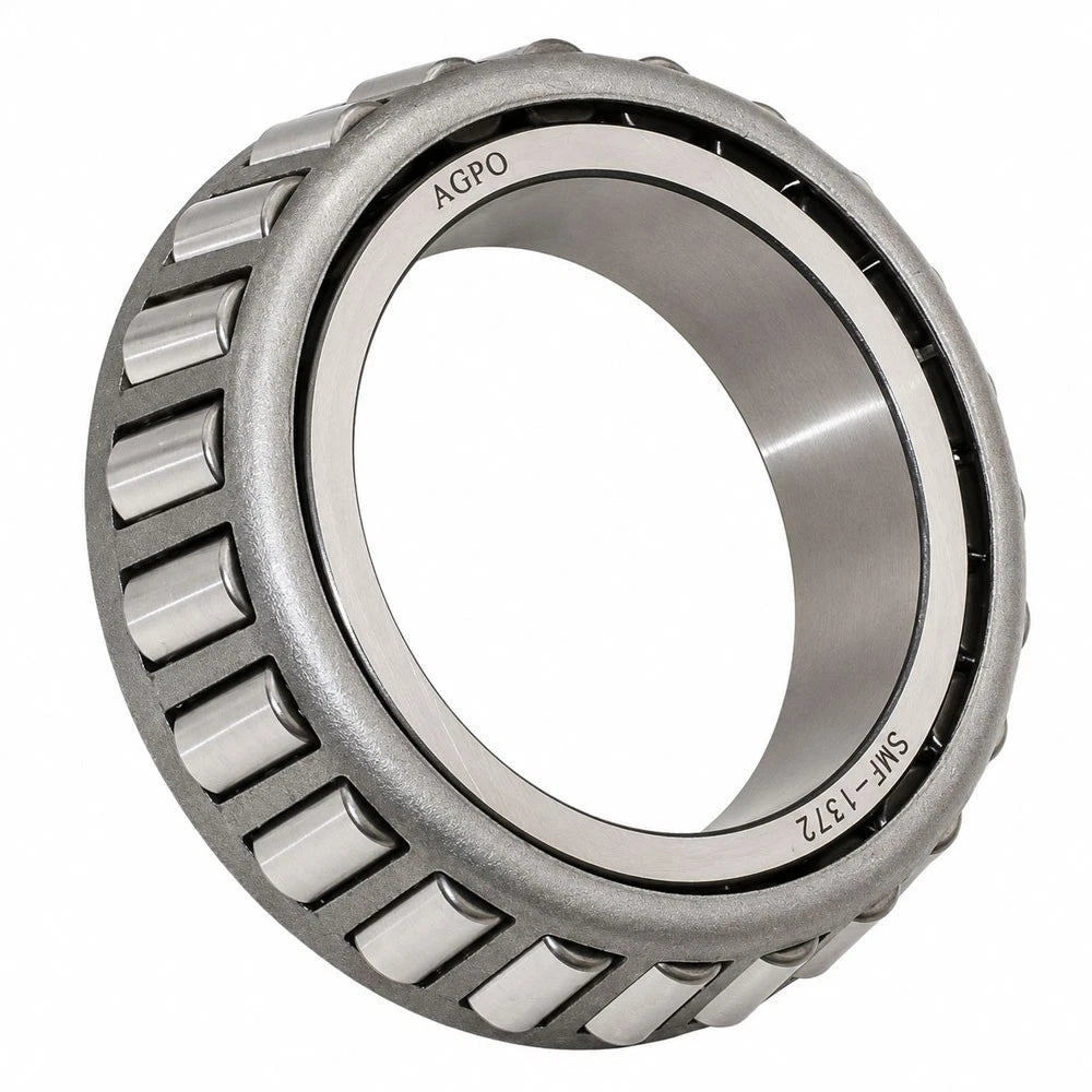 A-JD8151-AI Timken Cone for Automotive Applications