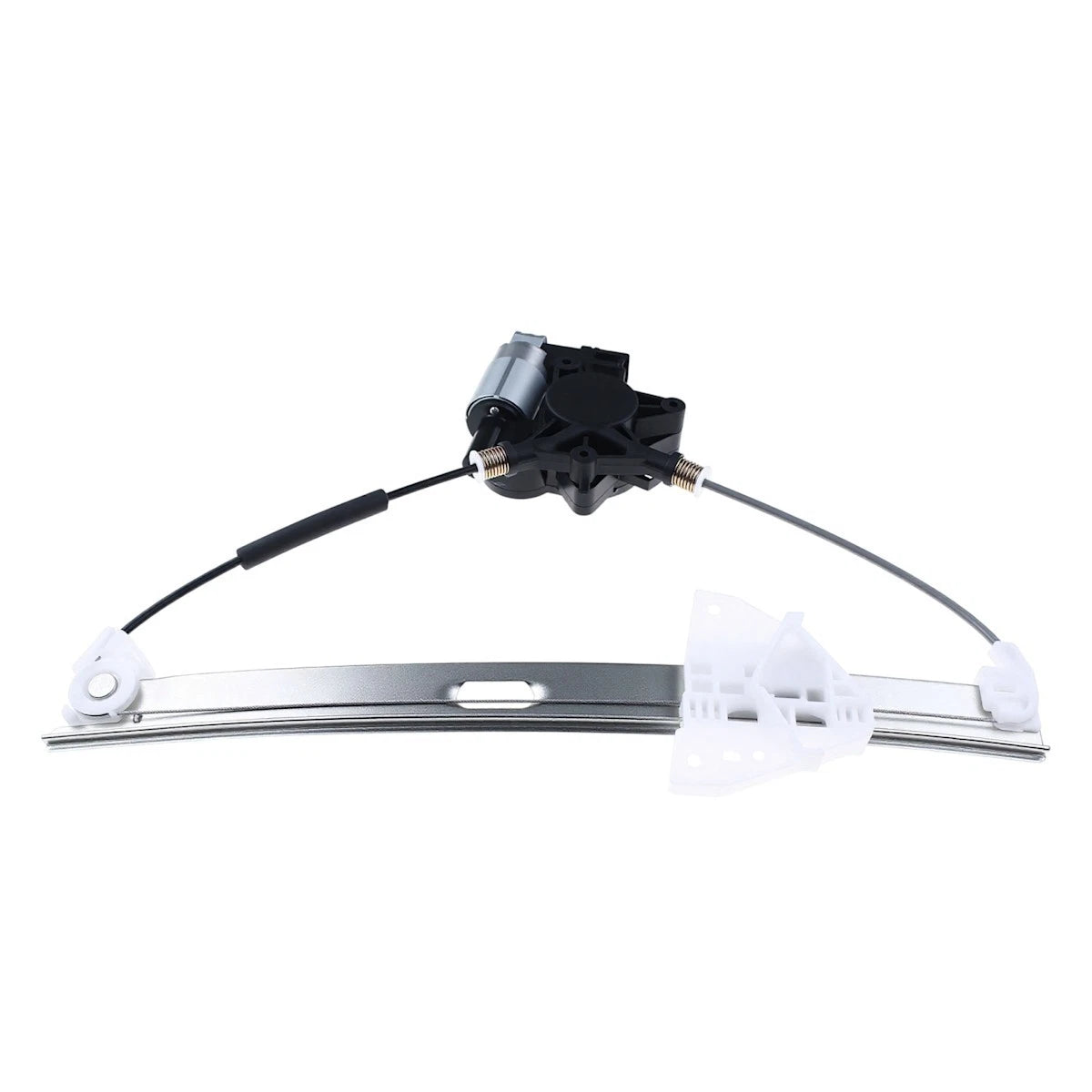 Window Regulator for Mazda RX-8 (2004–2011) 18000173, F15158590A, F15158590B