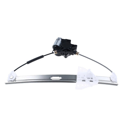 Window Regulator for Mazda RX-8 (2004–2011) 18000173, F15158590A, F15158590B