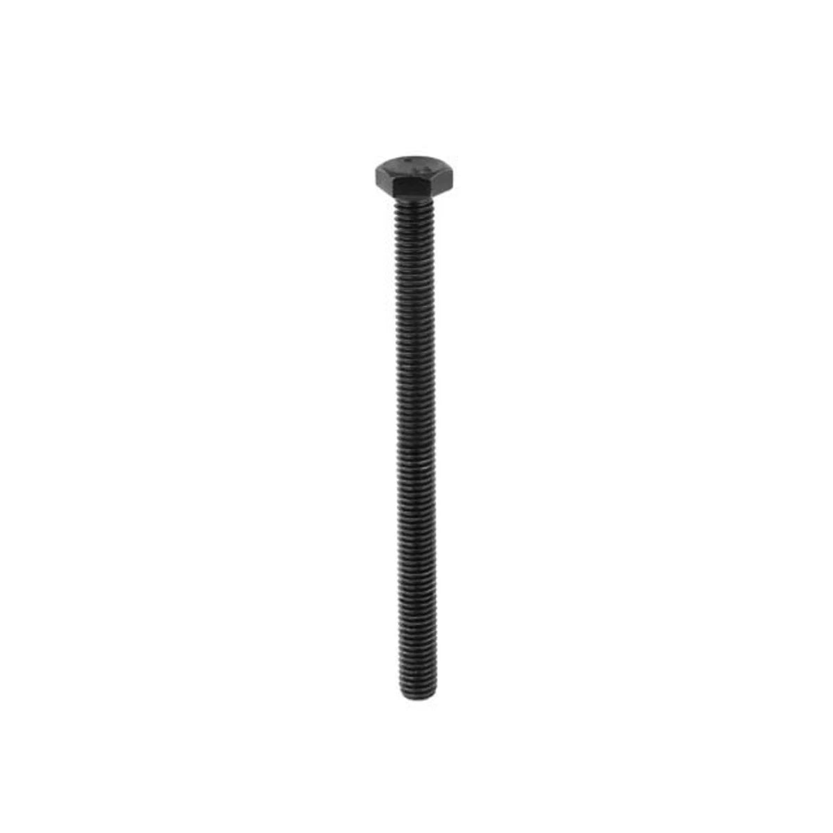 Alternator Adjusting Bolt for Volvo 240 740 940 (1984–1993) 1336962
