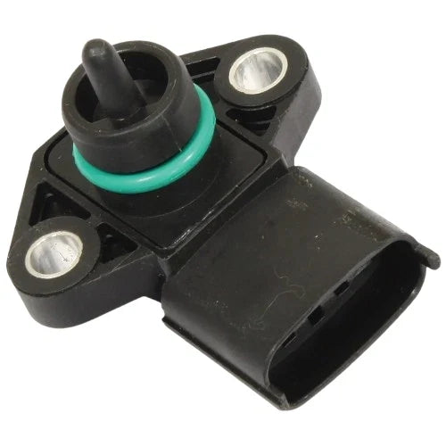 Manifold Pressure Sensor 3002G000 for Hyundai Genesis Coupe, Kona, Sonata, Santa Fe (2010–2020)