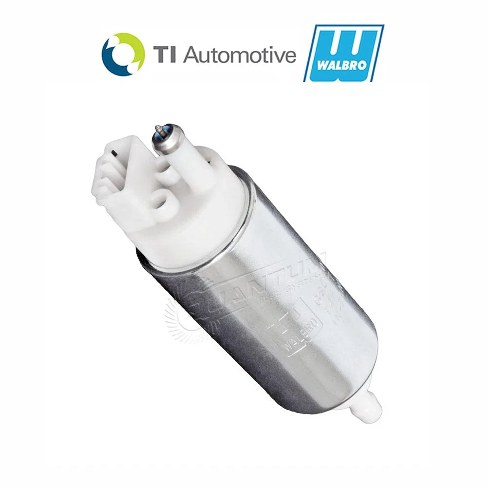 Genuine Walbro Fuel Pump for Arctic Cat Snowmobile (2004–2015) #0470-838