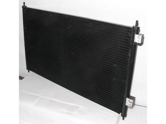 A/C Condenser for Acura EL (2001–2005) 89845NBWD