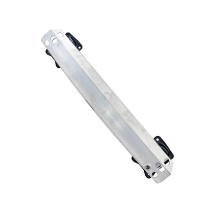 Bumper Absorber for Tesla Y (2020–2024) | Aluminum | CLX-M0-USA-RT76210015-CLA1