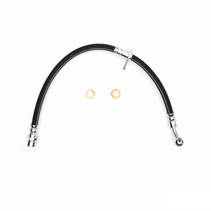 Brake Hose for Acura ILX (BHH-59189, 01466TR0A50, 01466TR3A50, 01466TR3A51, 01466TR3A52)