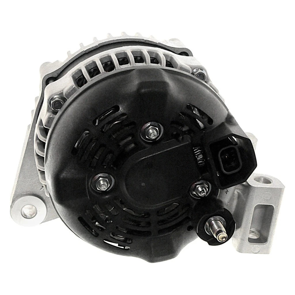 Alternator for Chevy Equinox (2013–2017) ALX-PAU-AC-22988006-CLA2