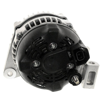 Alternator for Chevy Equinox (2013–2017) ALX-PAU-AC-22988006-CLA2