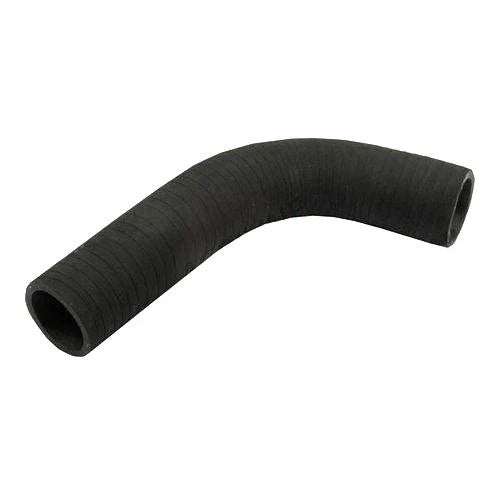 Bottom Radiator Hose for International B275 (1970–1975)