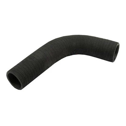 Bottom Radiator Hose for International B275 (1970–1975)