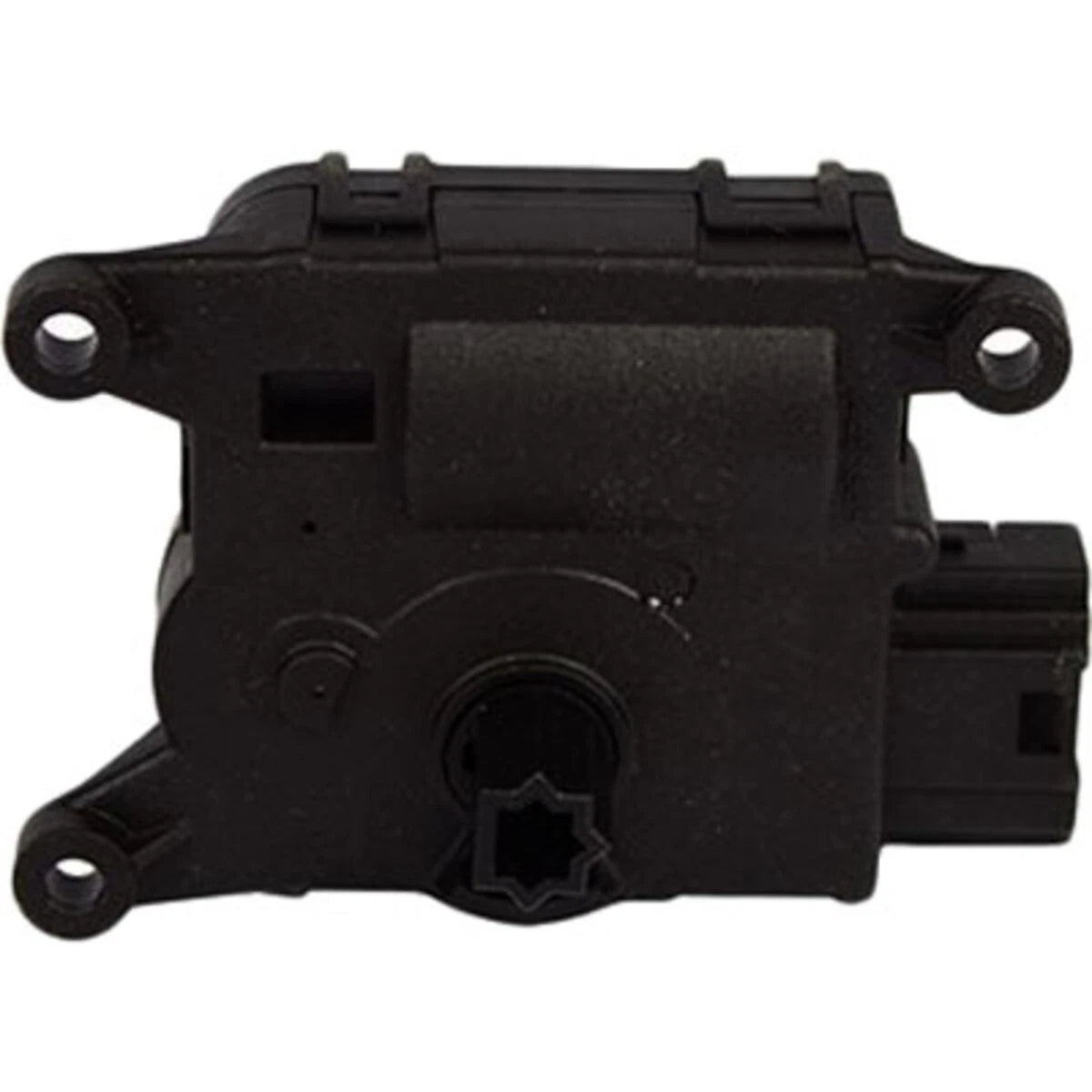 YH1894 HVAC Heater Blend Door Actuator for Ford F-650 F-750 (2000)