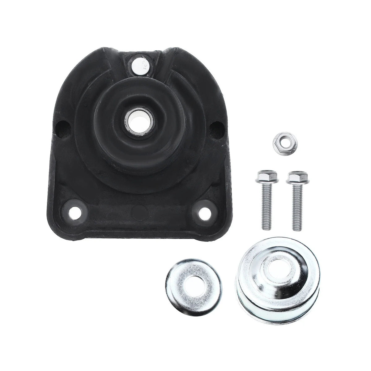 Rear Suspension Strut Mount for Chevrolet Malibu (2004–2023)