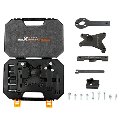 Camshaft Locking Alignment Timing Tool Kit for Fiat
