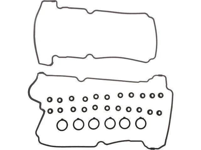 Valve Cover Gasket Set for Mazda MPV (2002–2003) VR745WY