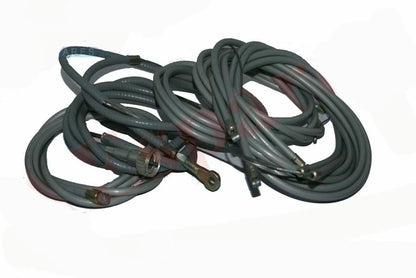 Cable Kit for Vespa PV V50 Small Frame PK S Scooter