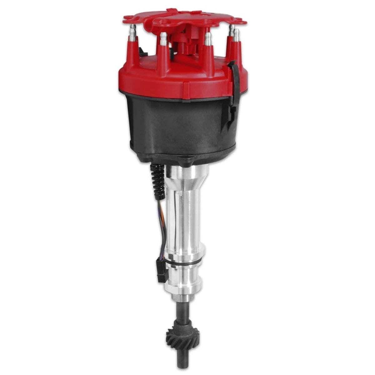 MSD Distributor 85801 for Ford F-350 F-250 HD (1988–1997)