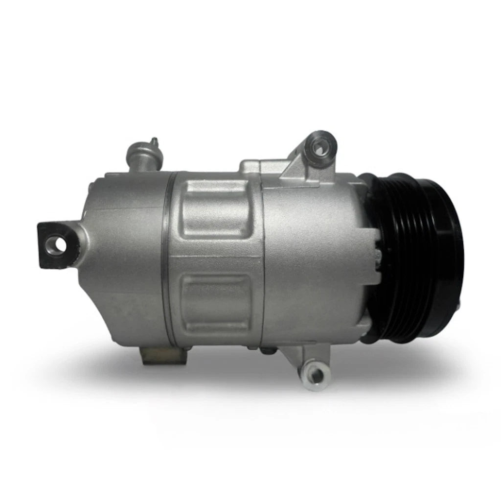 A/C Compressor for GMC Terrain (2018–2022) CLX-M0-20137-CL360A58