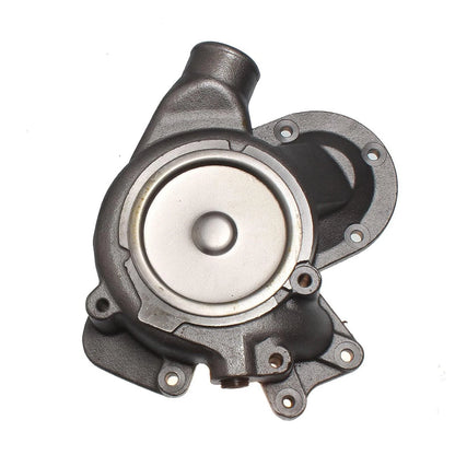 Water Pump U5MW0154 U5MW0164 for Perkins 1004-40TW/40T 1006-60T/60TA/60TW