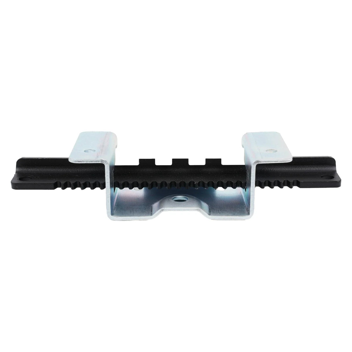 Set of 2 Bearings for Electric Riders (53-11064B, 753-11064B)