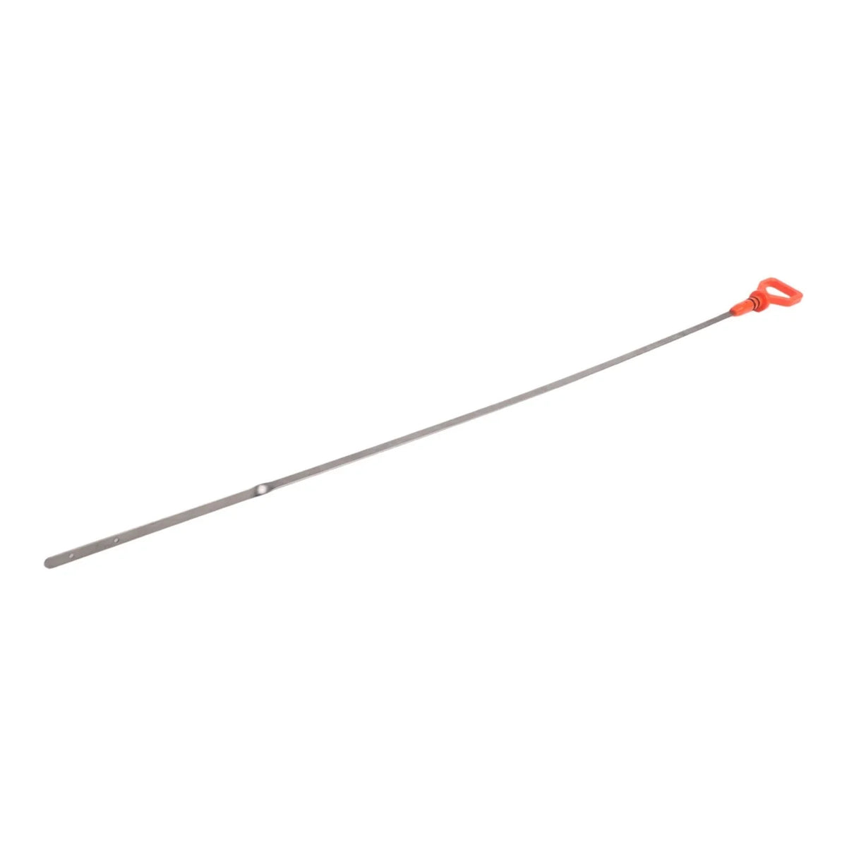 Engine Oil Level Dipstick for Honda Civic 1.7L (2001–2005) 15650