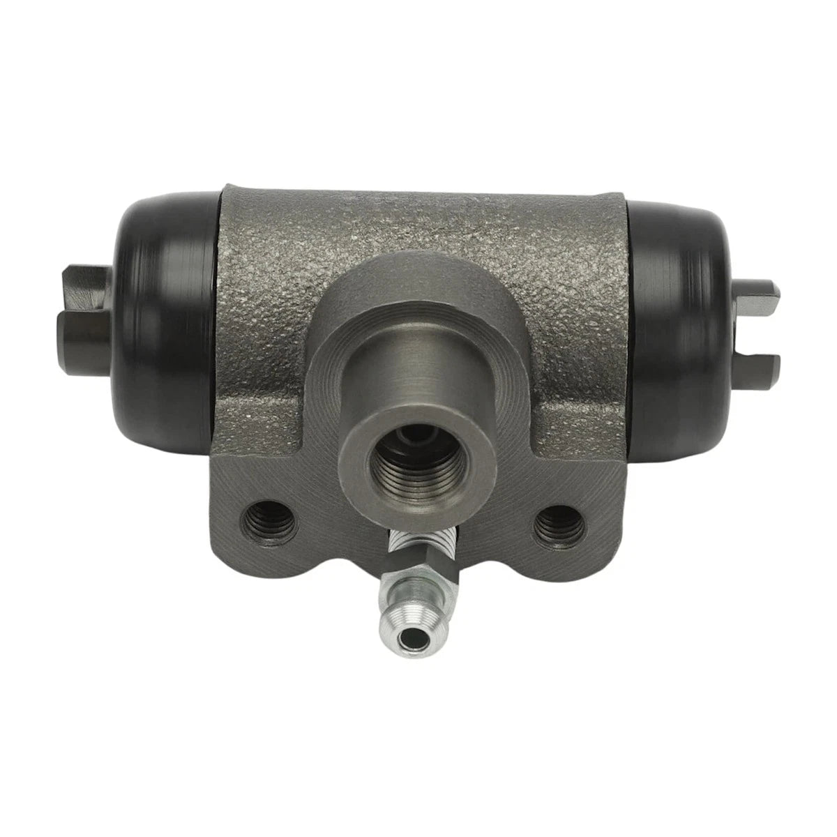 Wheel Cylinder for (2010–2014) - 18032655, W610136, WC370212