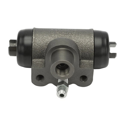 Wheel Cylinder for (2010–2014) - 18032655, W610136, WC370212
