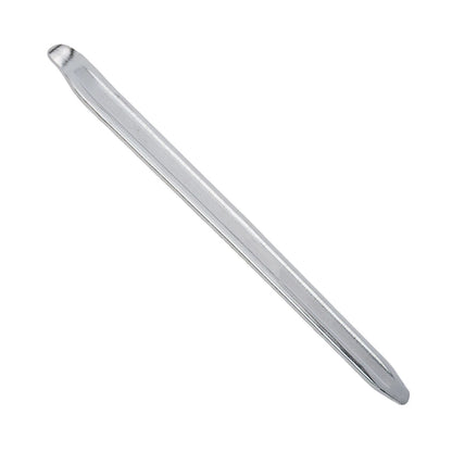 Set of 2 Tire Iron Levers for Mounting and Dismounting Tires