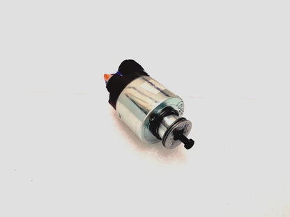 Starter Solenoid Switch for Hyundai Grand i10, Xcent, i10, i20 (2010–2023)