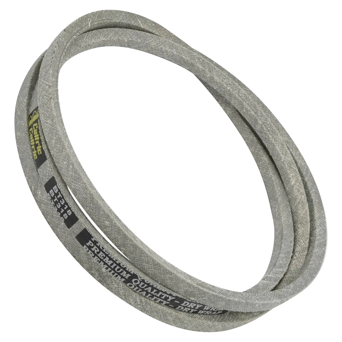 Transmission Belt for Husqvarna GTH2752TF GTH24K54 GTH24V52LS GTH26V52LS TS352 (AB4550BT318AD)